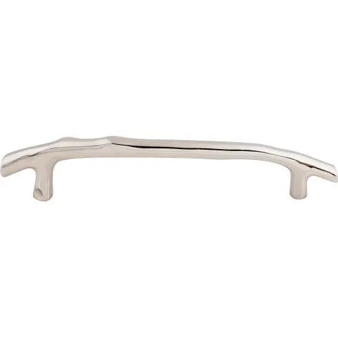 Top Knobs Twig Pull - Aspen 2 Collection