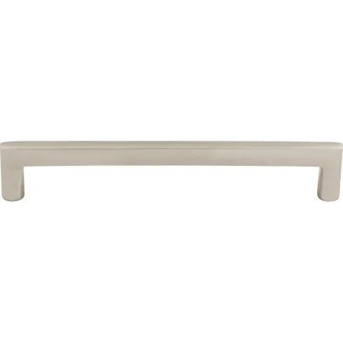 Top Knobs Flat Sided Pull - Aspen 2 Collection