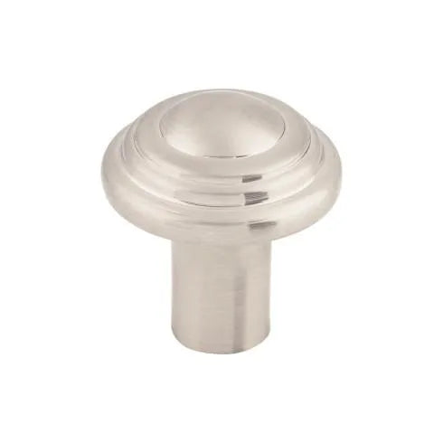 Top Knobs Button Knob - Aspen 2 Collection