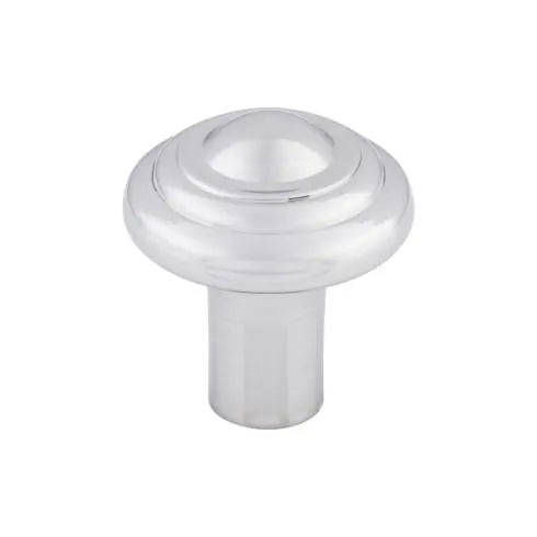 Top Knobs Button Knob - Aspen 2 Collection
