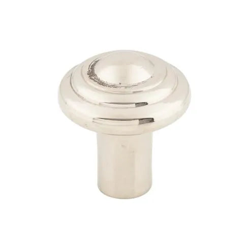 Top Knobs Button Knob - Aspen 2 Collection
