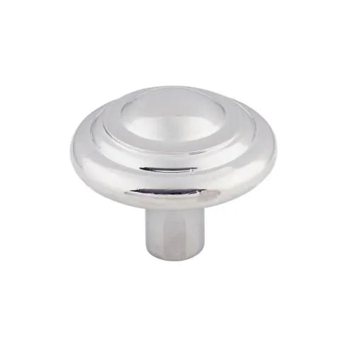 Top Knobs Button Knob - Aspen 2 Collection