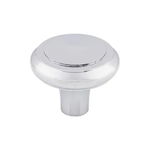 Top Knobs Peak Knob - Aspen 2 Collection