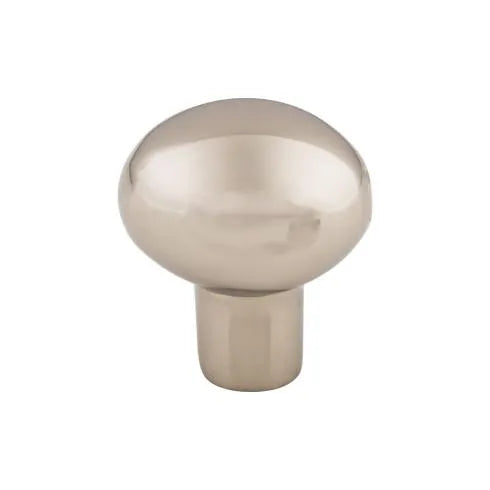 Top Knobs Egg Knob - Aspen 2 Collection