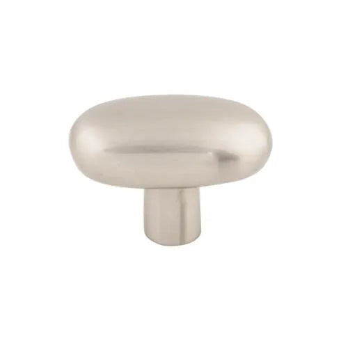 Top Knobs Potato Knob - Aspen 2 Collection