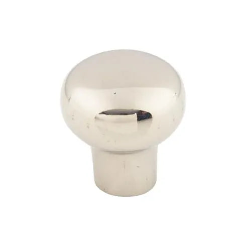 Top Knobs Round Knob - Aspen 2 Collection