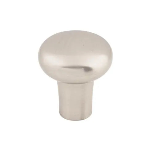 Top Knobs Round Knob - Aspen 2 Collection