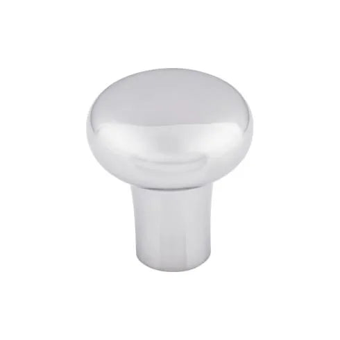 Top Knobs Round Knob - Aspen 2 Collection