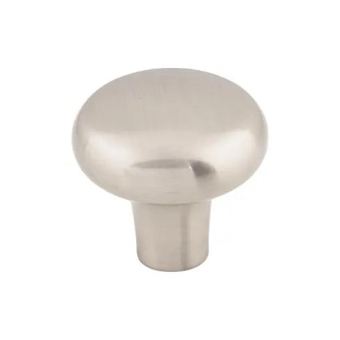Top Knobs Round Knob - Aspen 2 Collection