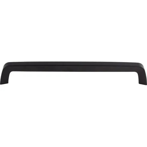 Top Knobs Tapered Bar Pull - Nouveau Collection
