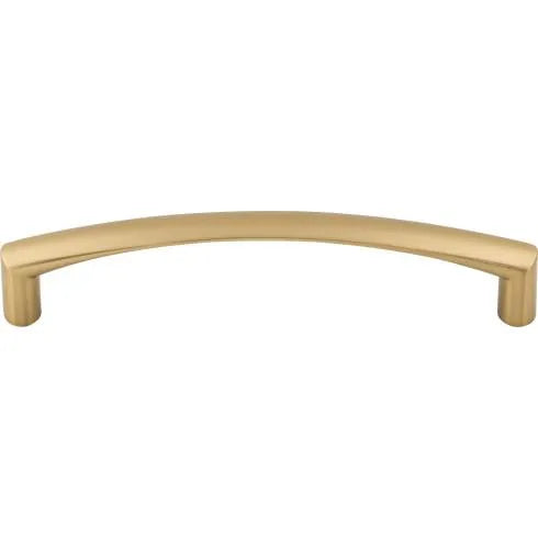 Top Knobs Griggs Pull - Nouveau Collection