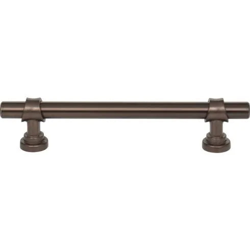 Top Knobs Bit Pulls - Dakota Collection