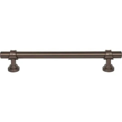 Top Knobs Bit Pulls - Dakota Collection