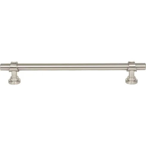 Top Knobs Bit Pulls - Dakota Collection