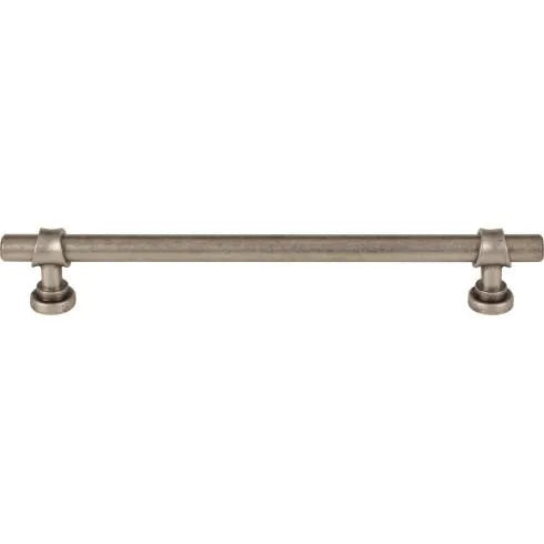 Top Knobs Bit Pulls - Dakota Collection