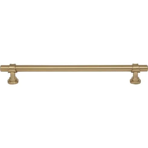 Top Knobs Bit Pulls - Dakota Collection