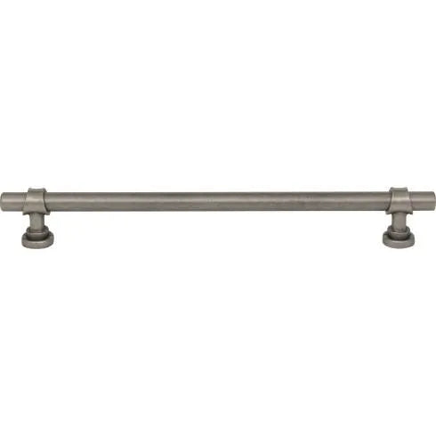Top Knobs Bit Pulls - Dakota Collection