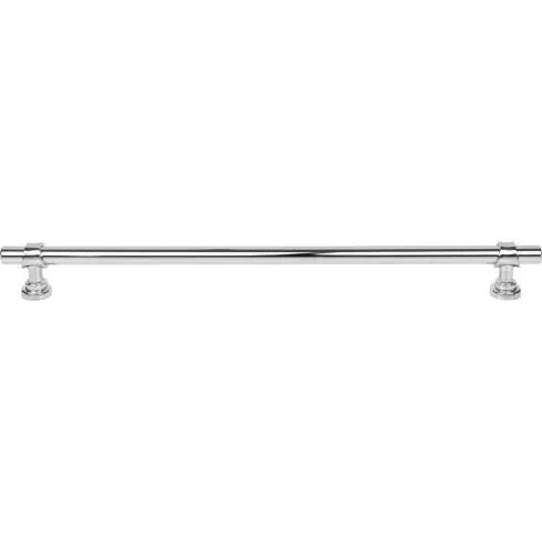 Top Knobs Bit Pulls - Dakota Collection