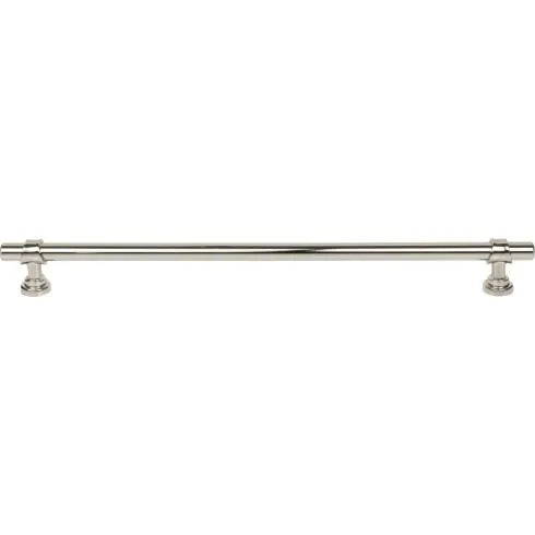 Top Knobs Bit Pulls - Dakota Collection