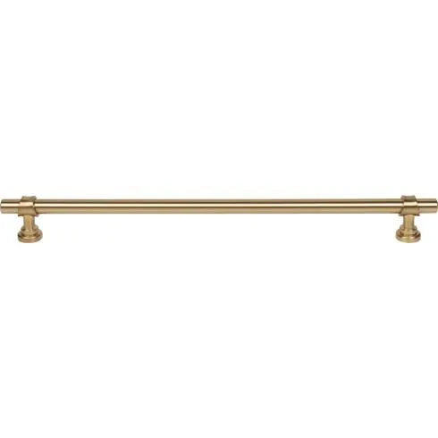 Top Knobs Bit Pulls - Dakota Collection