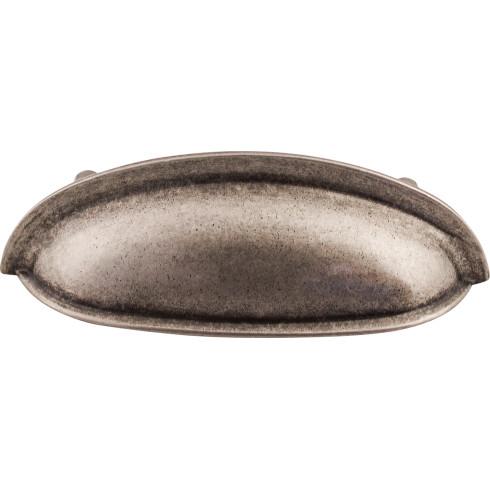 Top Knobs Somerset Cup Pull- Somerset Collection