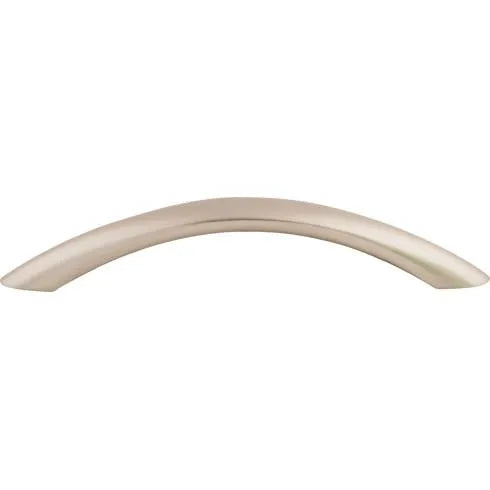 Top Knobs Bow Pull - Nouveau Collection