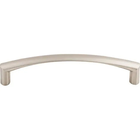 Top Knobs Griggs Pull - Nouveau Collection