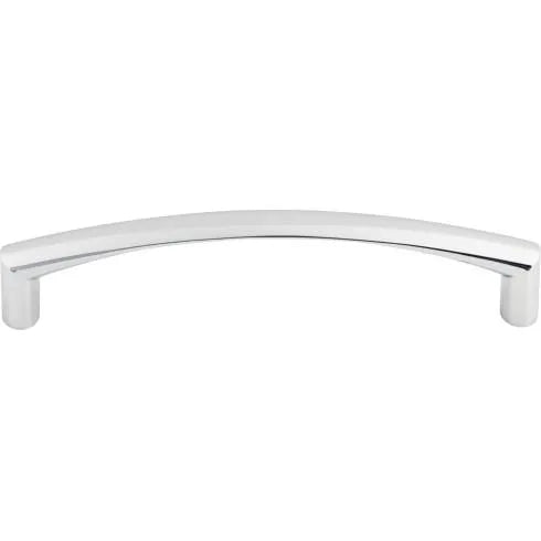 Top Knobs Griggs Pull - Nouveau Collection
