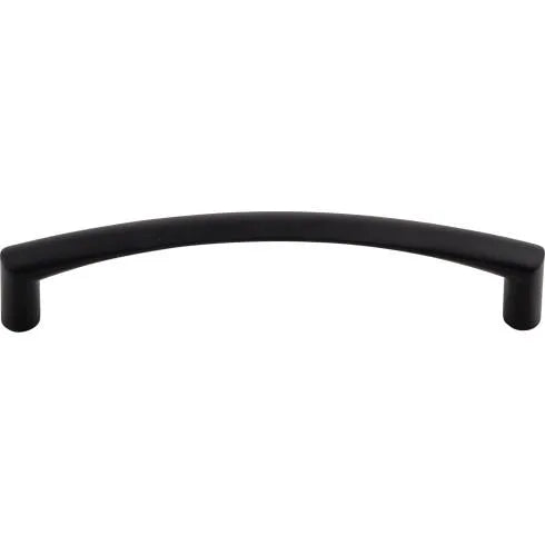 Top Knobs Griggs Pull - Nouveau Collection