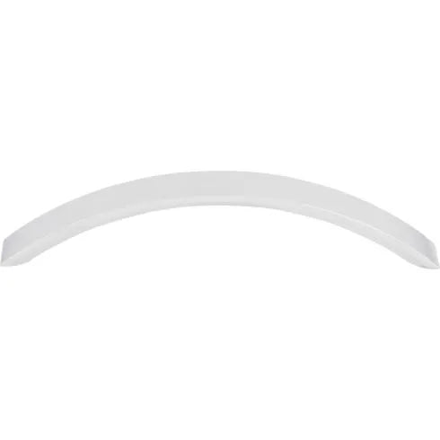 Top Knobs Crescent Pull - Nouveau Collection
