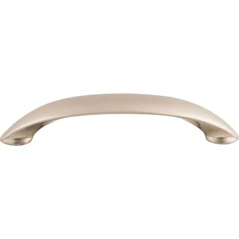 Top Knobs New Haven Pull - Nouveau Collection