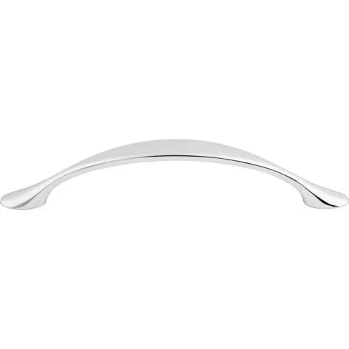 Top Knobs Hartford Pull - Nouveau Collection