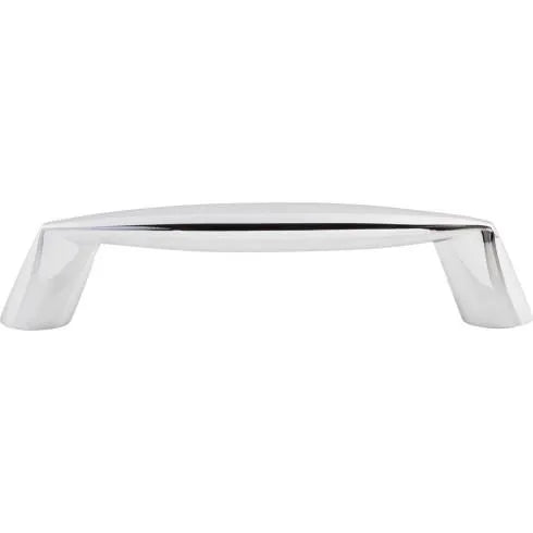 Top Knobs Rung Pull - Nouveau Collection