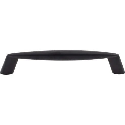 Top Knobs Rung Pull - Nouveau Collection