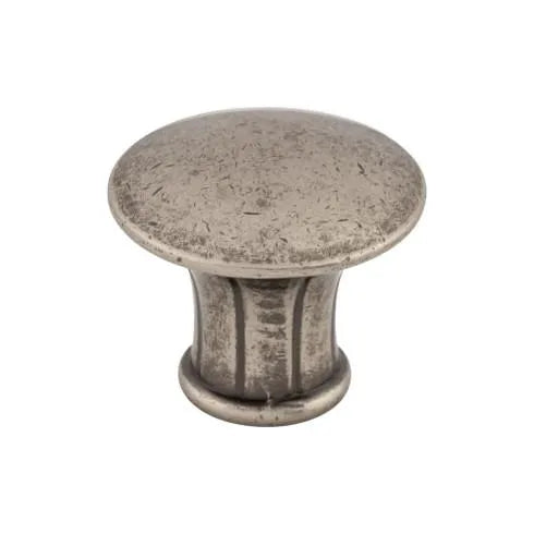Top Knobs Lund Knob - Edwardian Collection