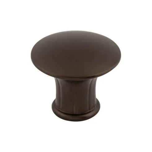 Top Knobs Lund Knob - Edwardian Collection