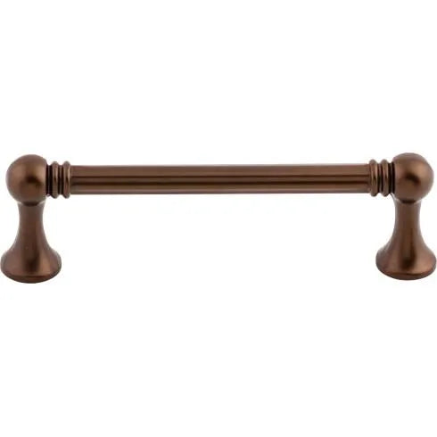 Top Knobs Grace Pull - Edwardian Collection