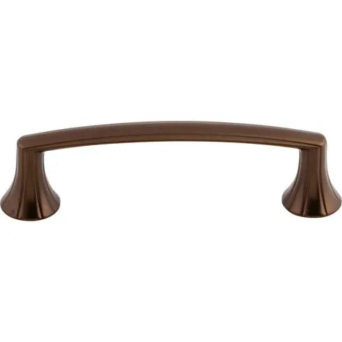 Top Knobs Rue Pull - Edwardian Collection