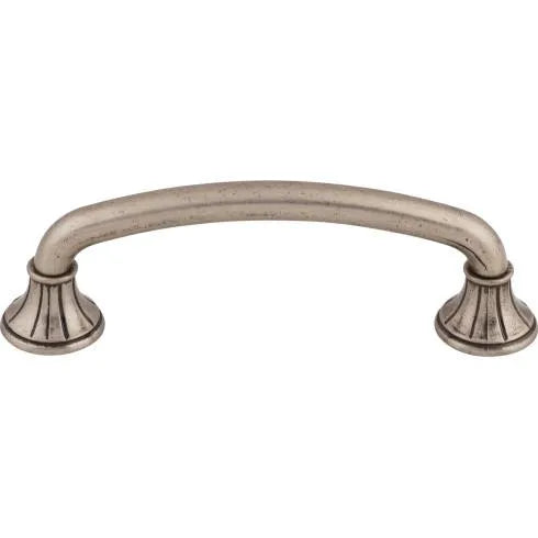 Top Knobs Lund Pull - Edwardian Collection