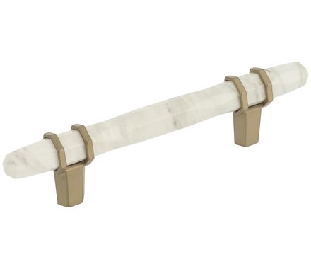 Amerock Carrione Pull