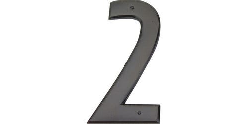 Atlas Door Number #2- Mission Collection