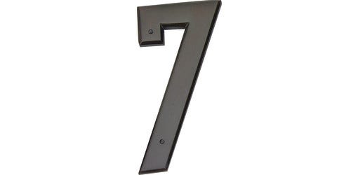 Atlas Door Number #7- Mission Collection