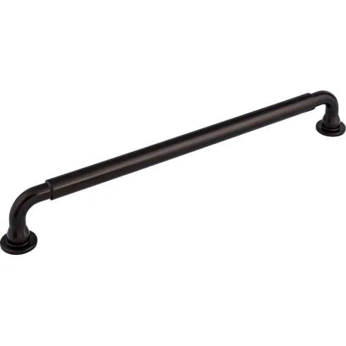Lily Appliance Pull 12 Inch - Serene Collection
