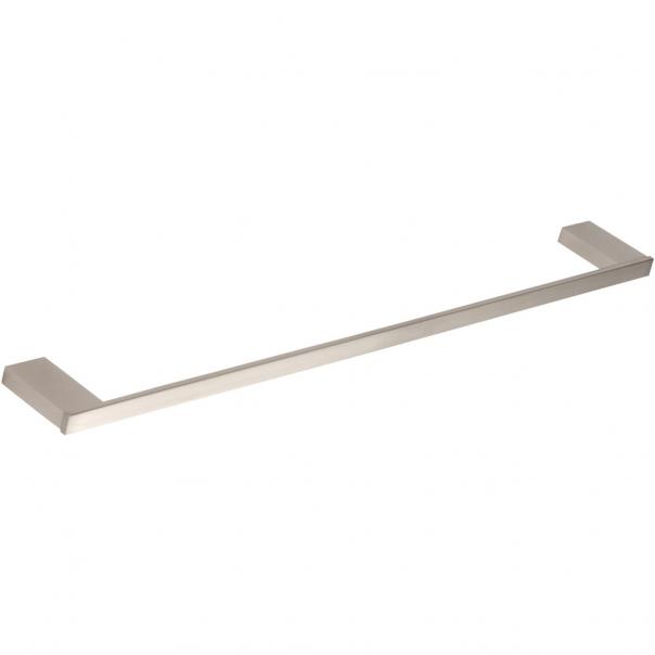 Atlas Bath Double Towel Bar- Parker Collection