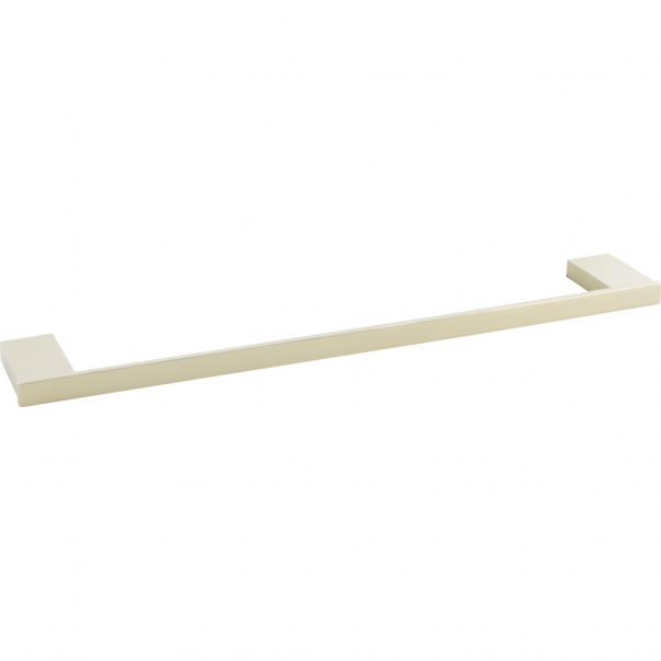 Atlas Bath Double Towel Bar- Parker Collection