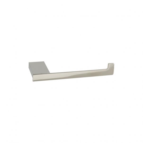Atlas Bath Towel Ring- Parker Collection