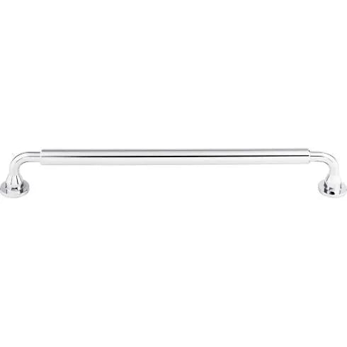 Lily Appliance Pull 12 Inch - Serene Collection
