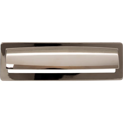 Hollin Cup Pull - Lynwood Collection