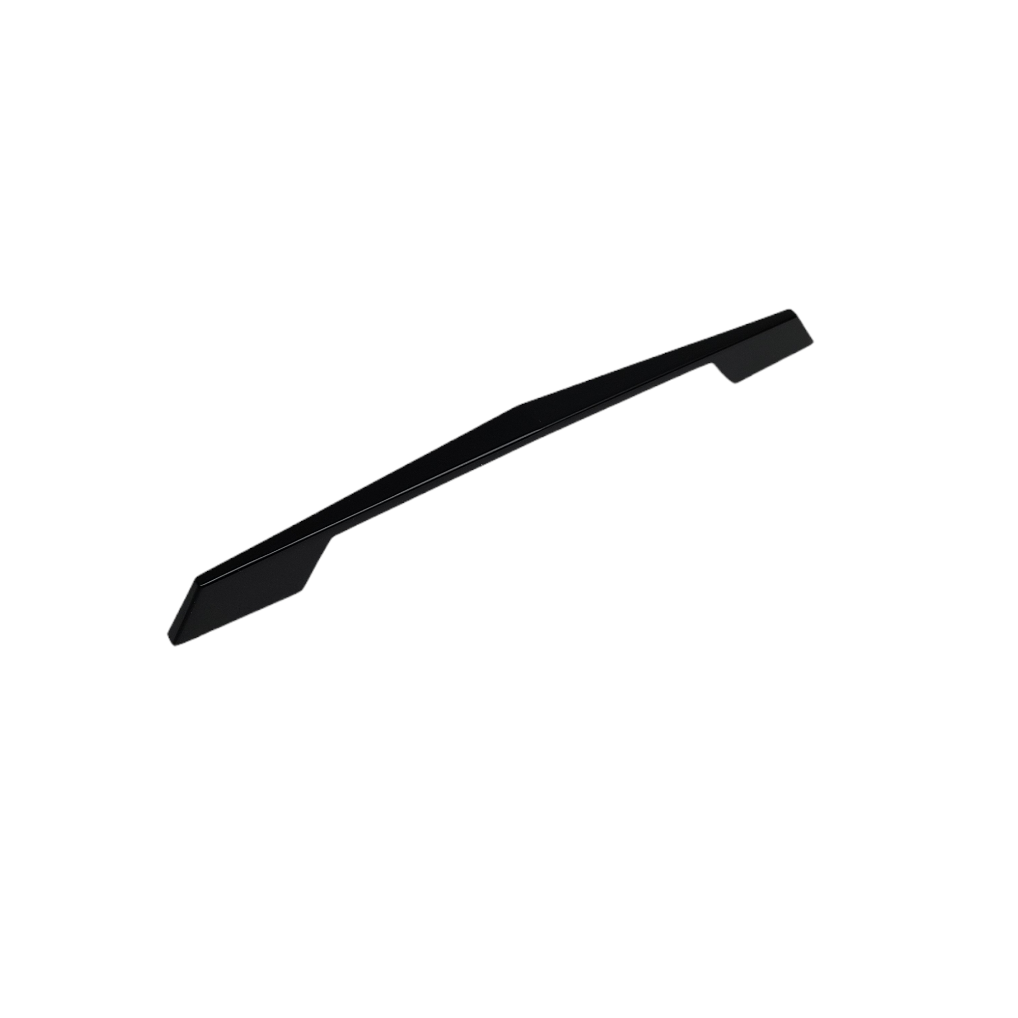 Sleek Rhombus Handle - 290