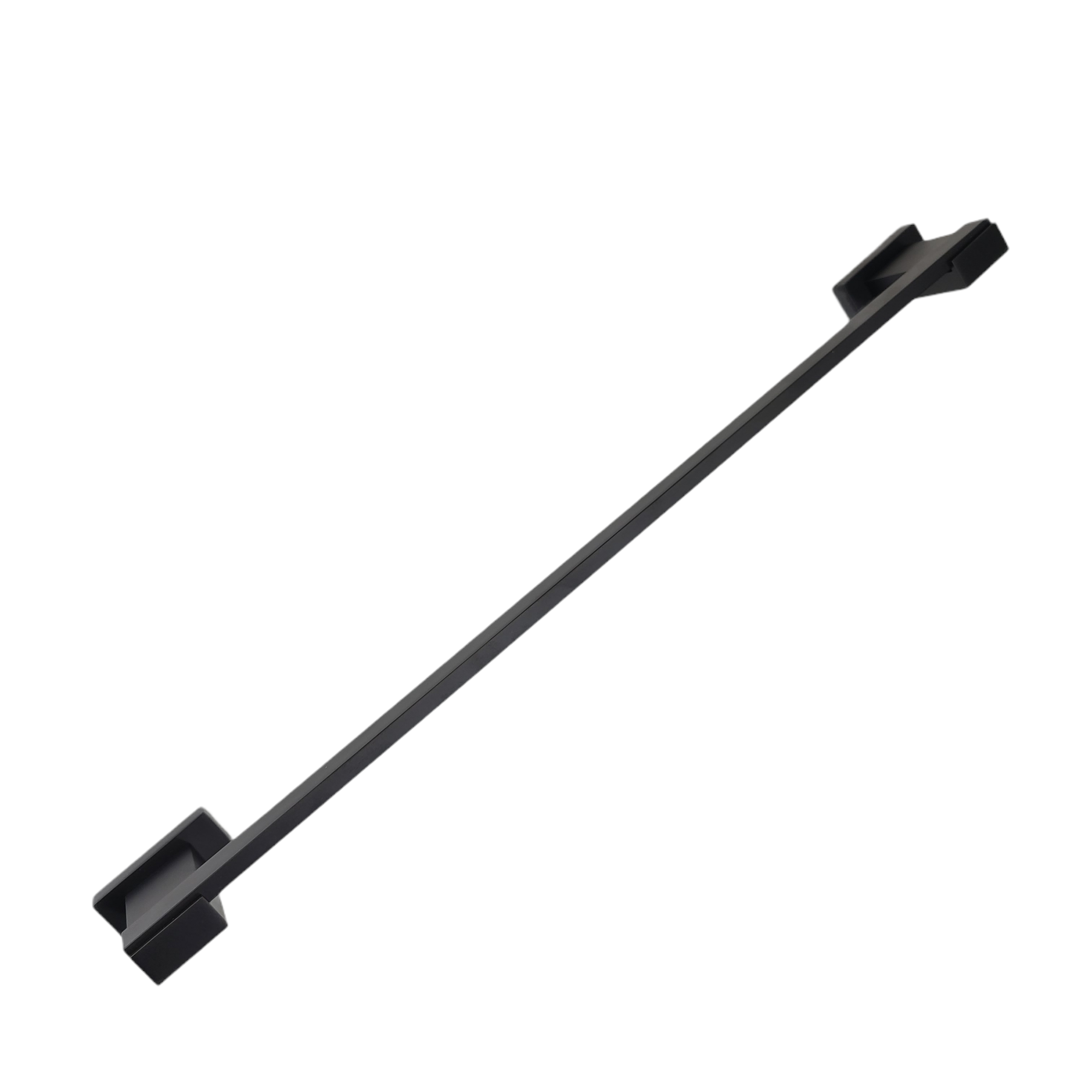 Towel Bar - Paytaz Collection DB04